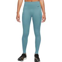 Nike Dri-FIT Go High-Rise 7/8 Legging Dames