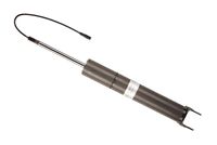 Schokdemper BILSTEIN - B4 OE Replacement (DampTronic®) 26147543