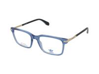 Brillen met correctie Adidas OR5082 085