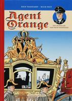 Het huwelijk van prins Bernhard (Hardback)