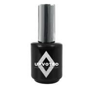NailPerfect UPVOTED Soak Off Gelpolish Morning Fog 15ml