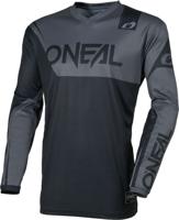 O'Neal Element Racewear - MTB Jersey