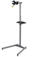 Minoura werkstandaard w-3100 opvouwbaar, m/gereedschap blad