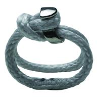 Wichard Soft Shackle Softlink 4.0 4 Mm Default