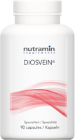 Nutramin Diosvein Capsules