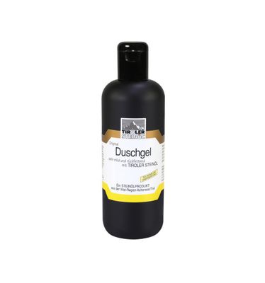Duschgel