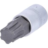 KS Tools 911.3157 911.3157 Verwisselbare kop IP 60 3/8