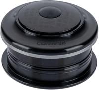 CONTEC balhoofdstel "shs-40" ct headset shs-40 semi, zs44/28,6 zs44/30