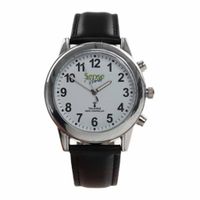 Horloge Nederlandssprekend zendergestuurd | Senseworks Horloge Nederlandssprekend zendergestuurd | Senseworks
