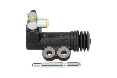 Hulpkoppelingscilinder CCS3007
