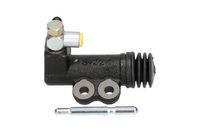 Hulpkoppelingscilinder CCS3007