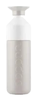 Dopper Insulated Drinkfles 580ml