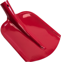 Meister schop'emslaender' steelloos - shr01