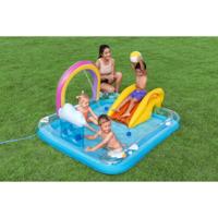 Opblaasbaar matras Bestway