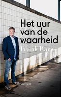 Het uur van de waarheid - Frank Raes - ebook - thumbnail