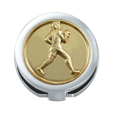 Sieraad Talent Jewels TJC-1-19-01 Sport Sieraad Talent Jewels TJC-1-19-01 Sport