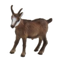 Bullyland Gems (64450)