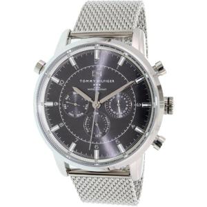 Tommy Hilfiger Herenhorloge