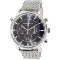 Tommy Hilfiger Herenhorloge Tommy Hilfiger Herenhorloge