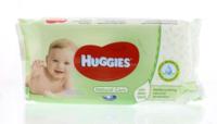 Huggies Wipes naturalcare Huggies Wipes naturalcare