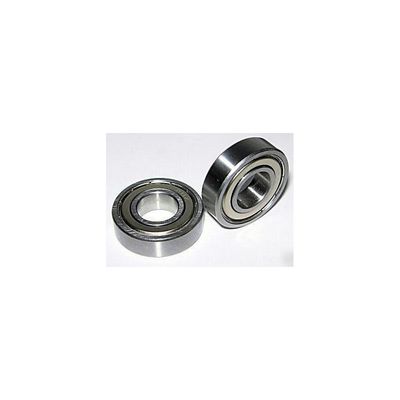 Xootr bearing