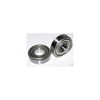 Xootr bearing