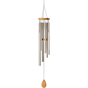 Schlagwerk CH340M Wind chimes Shiva Shakti Small