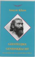 Geestelijke geneeskracht (Paperback)