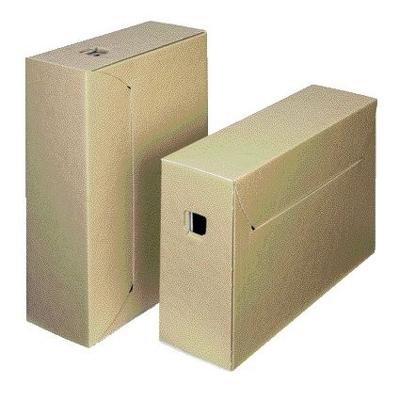 Archiefdoos Loeff's City Box 3009 30+