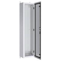 ABN NF19E NF19E Wandbehuizing Inhoud: 1 stuk(s)