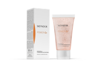 Skeyndor Power C+ Masker Instant Illuminating Mask 50ml