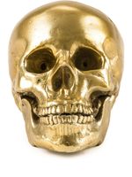 Seletti objet décoratif Wunderkrammer Skull