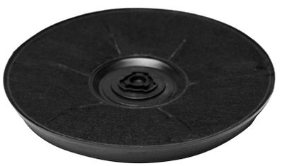 EtnaREC25 Afzuigkap accessoire