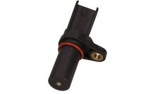 Krukassensor 240224