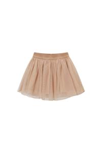 Someone Zomer rok meisjes - beige - amanda O