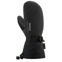 Dakine Sequoia Gore-Tex Want