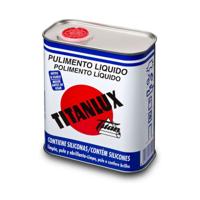 Vloeibaar polijstmiddel Titanlux 080000418 125 ml