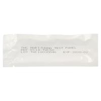 Thc Test Cannabis