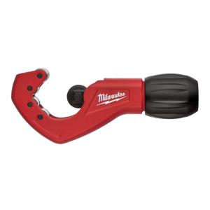 Milwaukee Buissnijder 3 -28 mm - 48229259