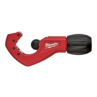 Milwaukee Buissnijder 3 -28 mm - 48229259