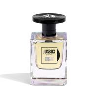 Jusbox Suit of Lights Extrait de Parfum 78ml Jusbox Suit of Lights Extrait de Parfum 78ml