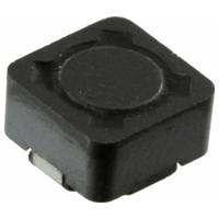 Bussmann by Eaton DRA74-8R2-R Inductor 1 stuk(s)