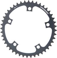 STRONGLIGHT kettingblad chain ring strongl. 44t.,alu