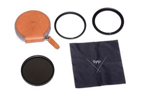 Syrp Variable ND Filter kit - Small