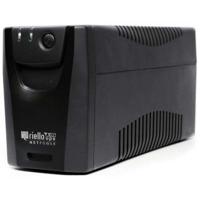 Ononderbreekbaar Stroomvoorzieningssysteem Interactief SAI Riello NPW 800 480 W