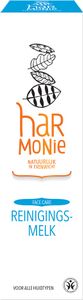 Harmonie Reinigingsmelk