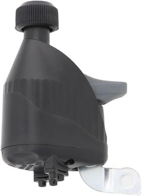 CONTEC dynamo "dl-120" ct dynamo dl-120 left CONTEC dynamo "dl-120" ct dynamo dl-120 left