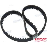REC6C5-46241-00 - YAMAHA RIEM