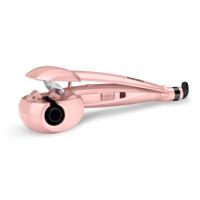 BaByliss 2664PRE haarstyler Krulwand Warm Roze 1,8 m