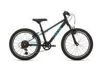 Bikefun fiets bike fun 24 the 6v